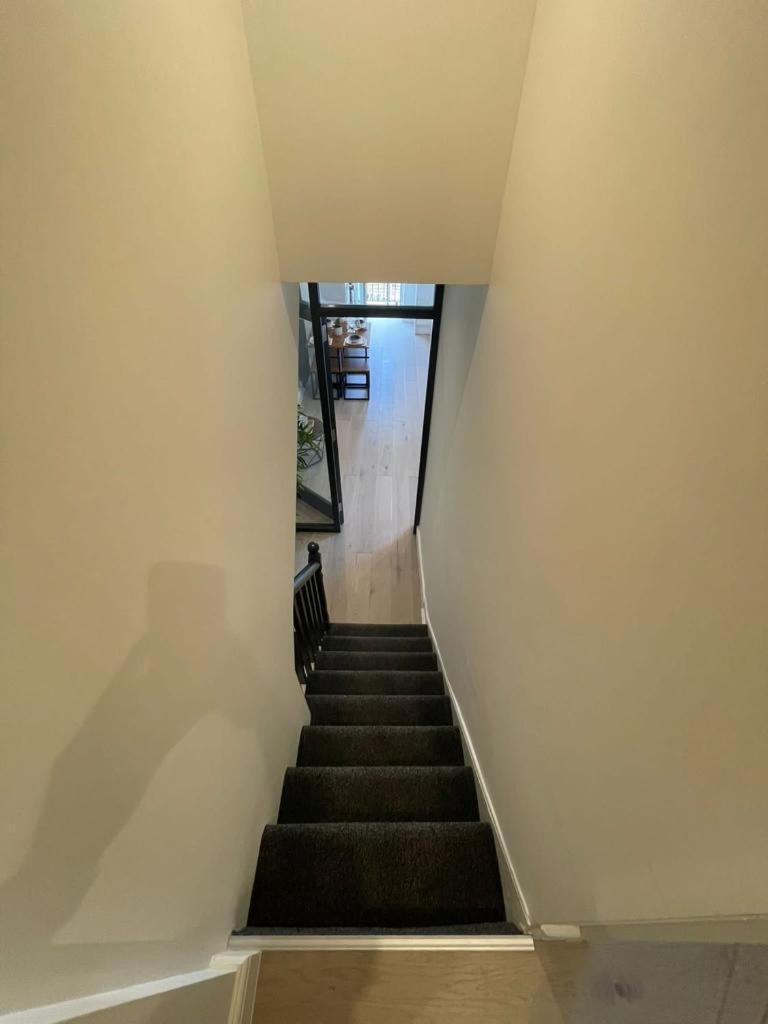 Two Bedroom -