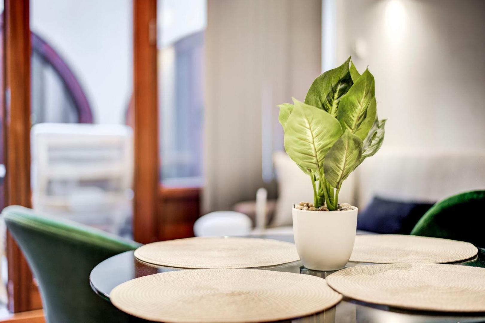 4 Guests | Smart Tv | Attractions Apartment London