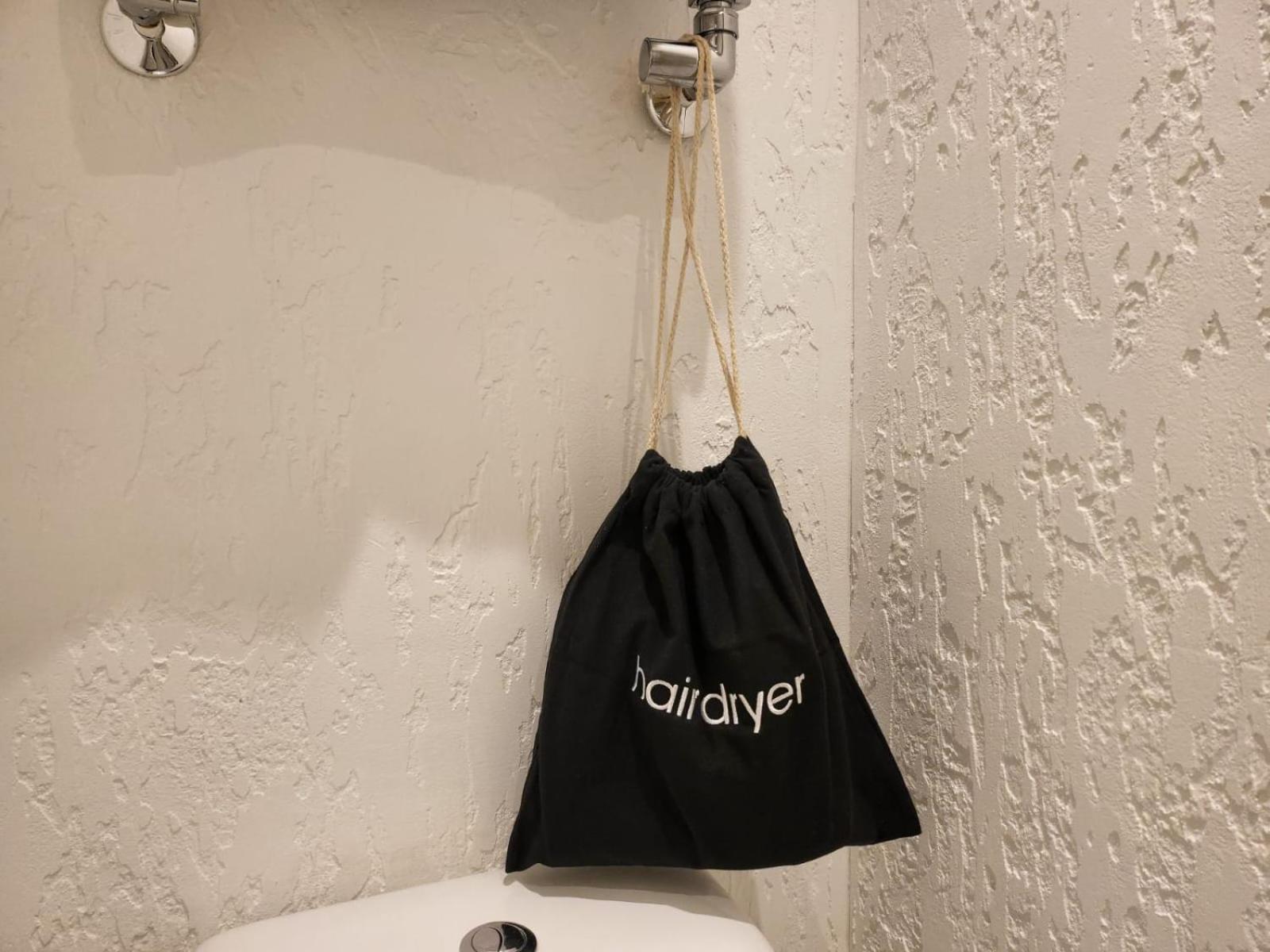 Innit Townhouse Apartamento Londres
