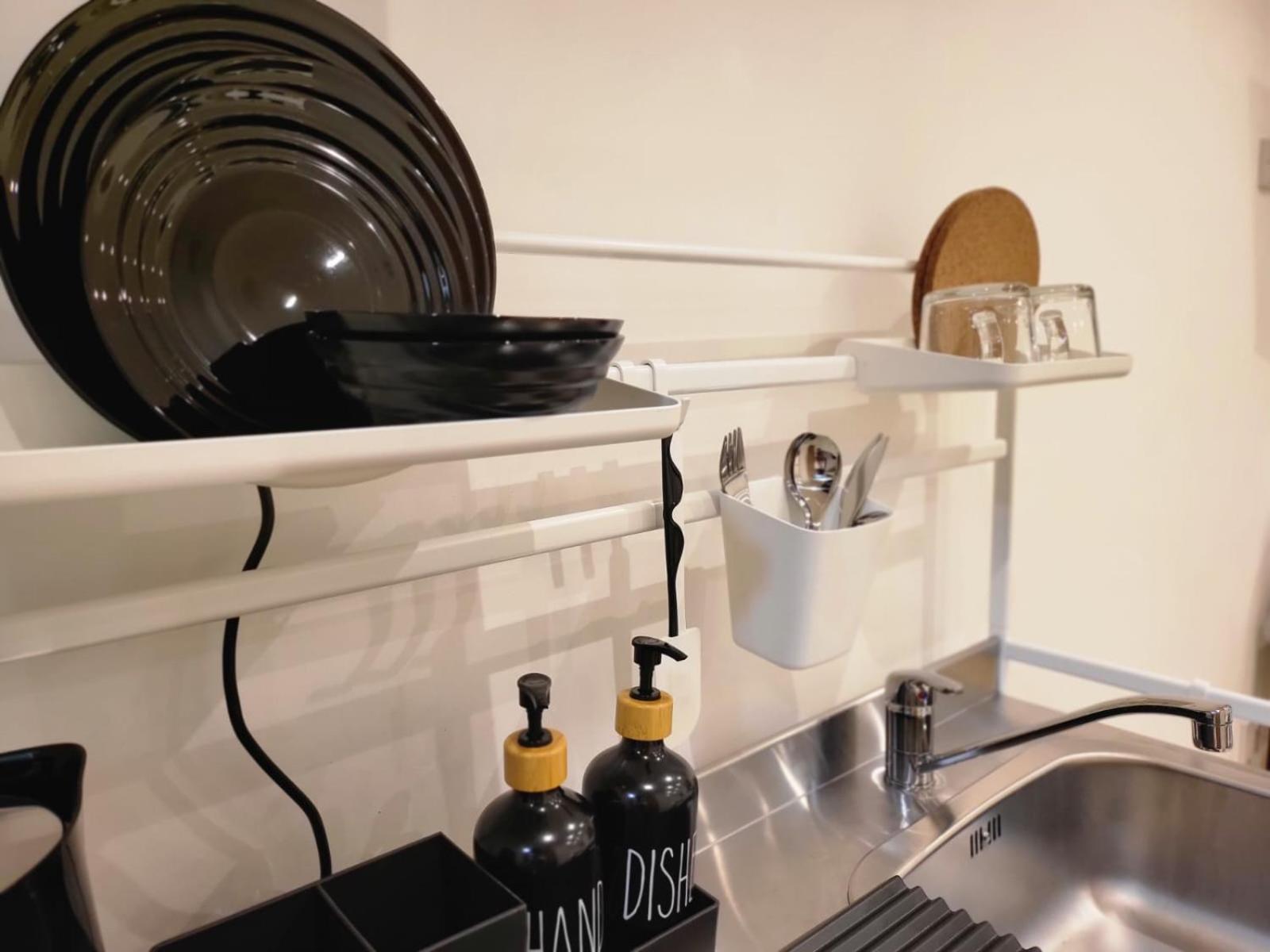 Innit Townhouse Apartamento Londres