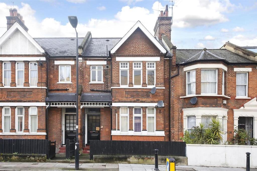 Apartment Zone 2, Easy Travel