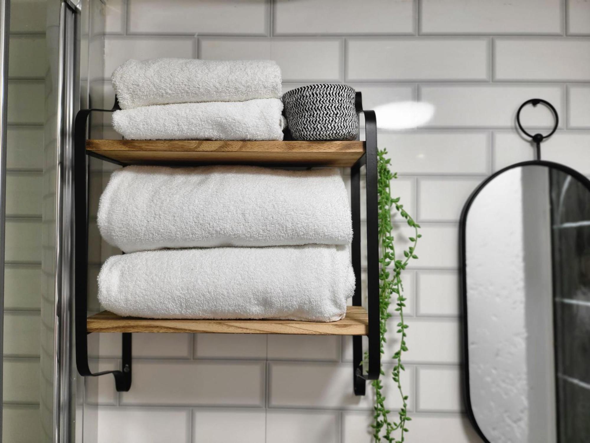 Innit Townhouse Apartamento Londres