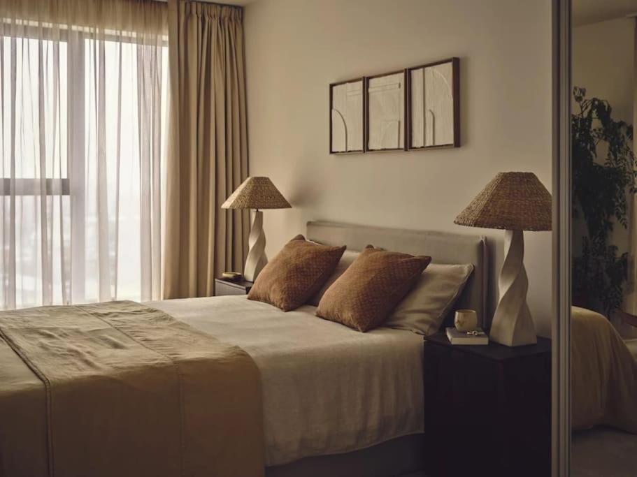 Royal Luxury 3 Beds: Covent Garden Haven Londres