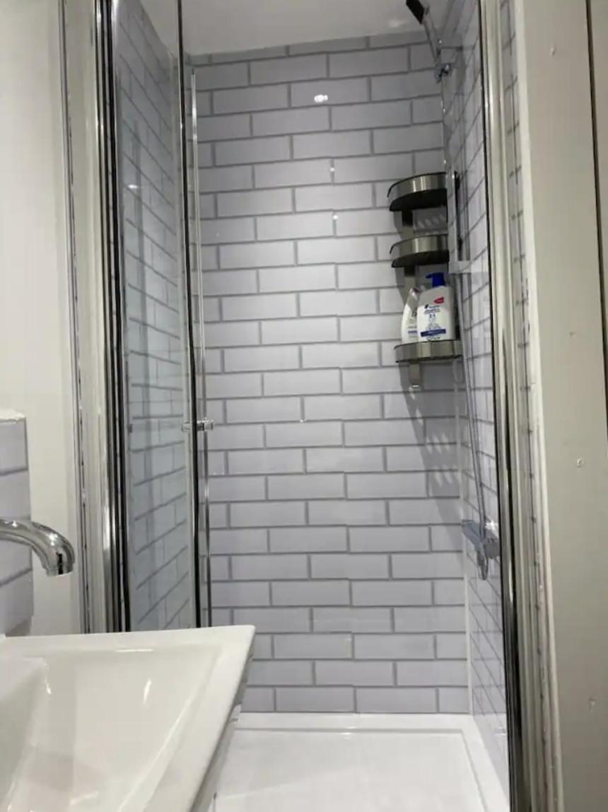 Private Bedrooms In Camden Town, Accommodatie bij particulieren *