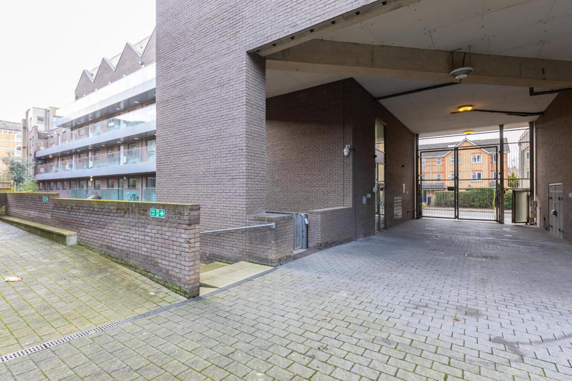Gorgeous 1bd Flat - 10 Mins From Clapham Common! * Londres