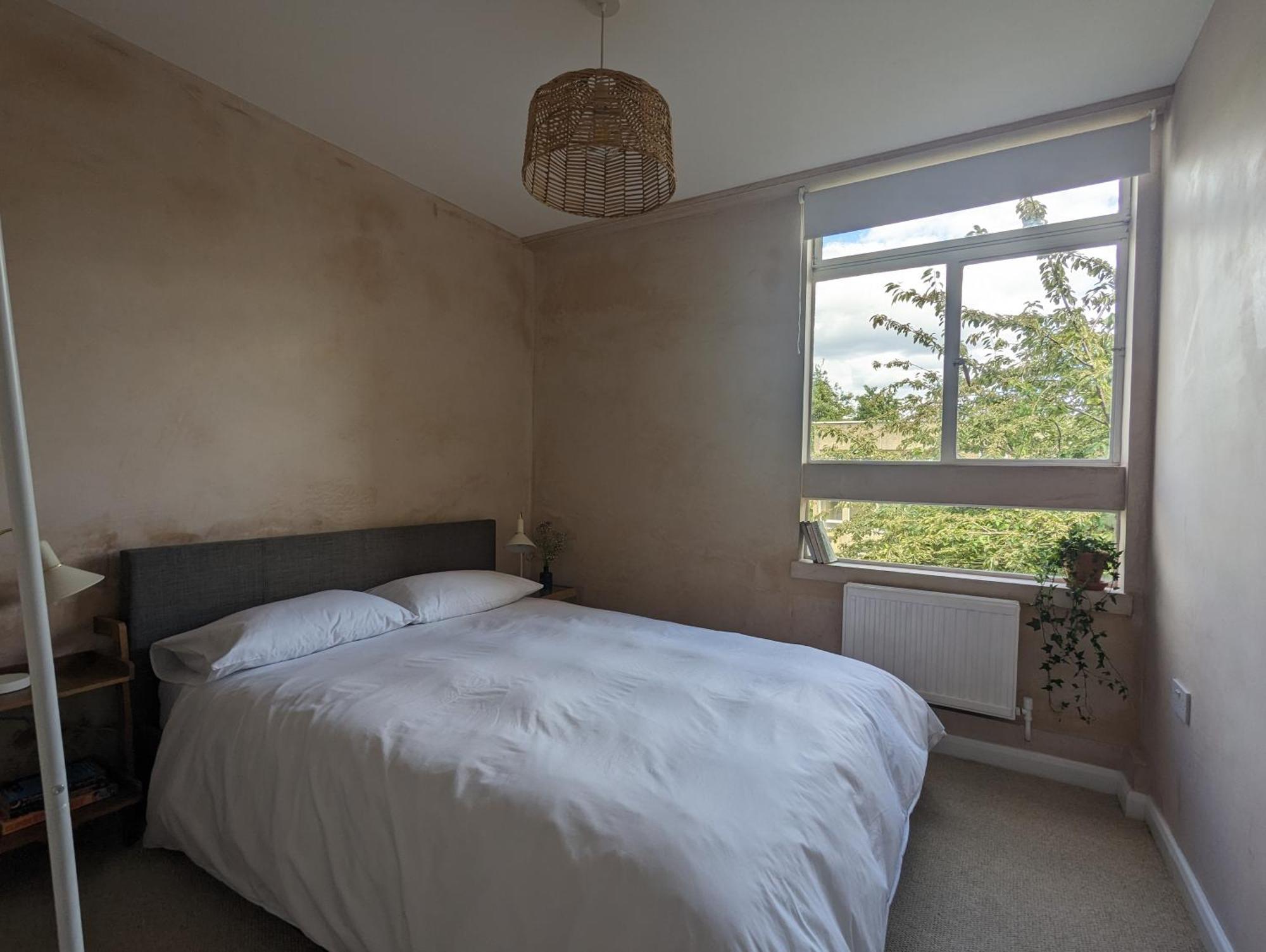 Appartement Shoreditch-hoxton Stylish Split Level Flat Londres
