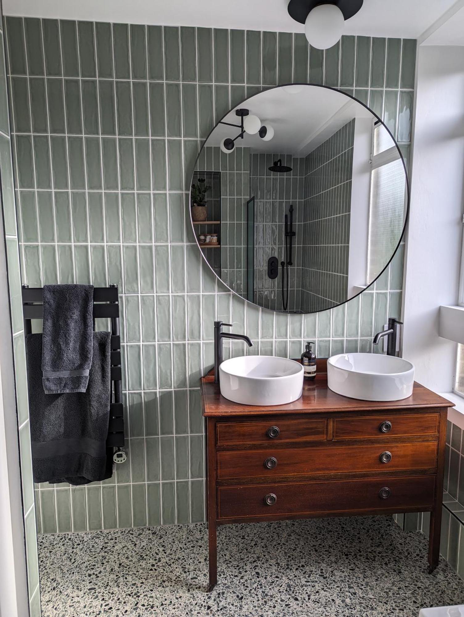 Shoreditch-hoxton Stylish Split Level Flat Appartement *