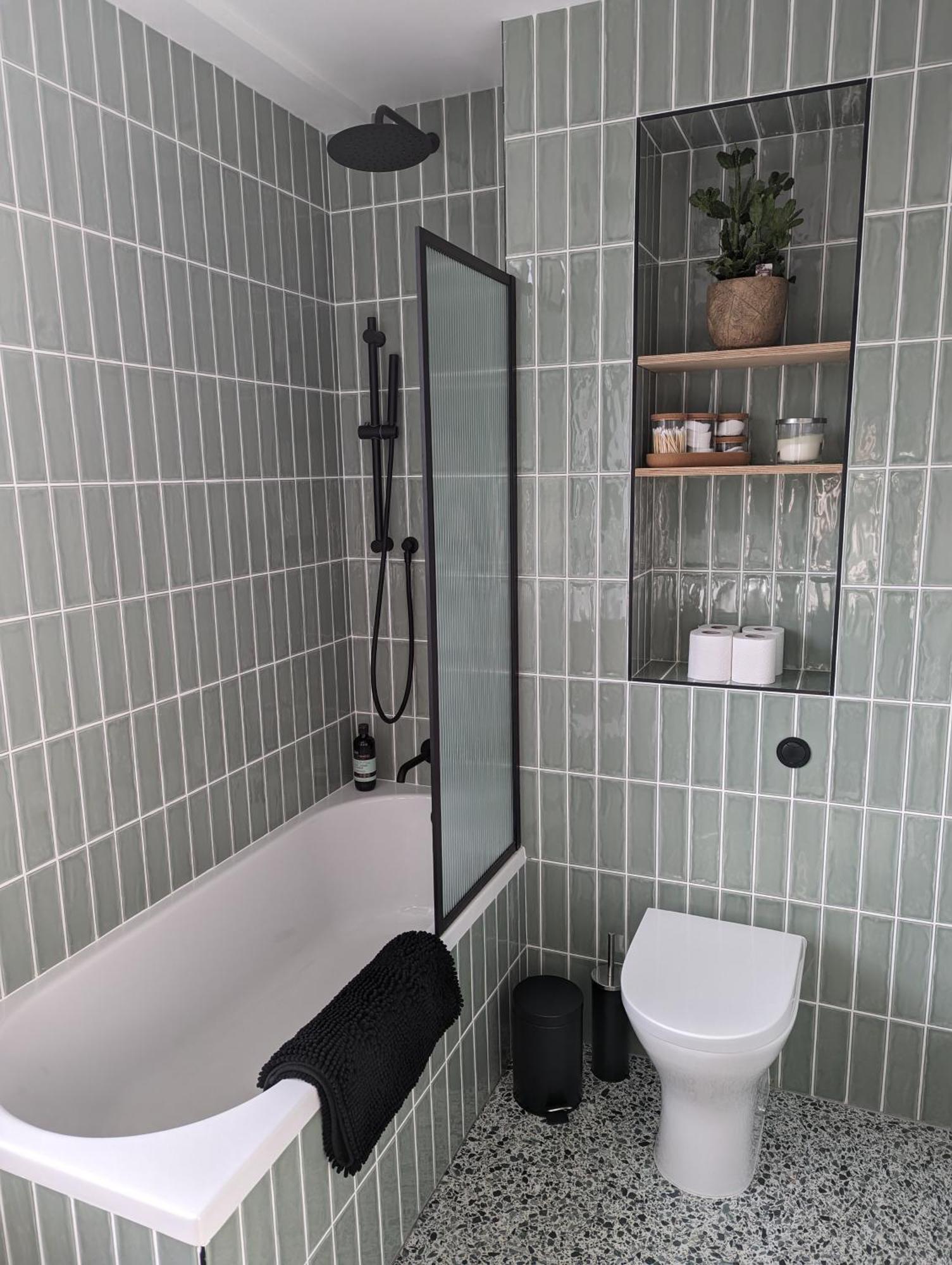Shoreditch-hoxton Stylish Split Level Flat Appartement Londres