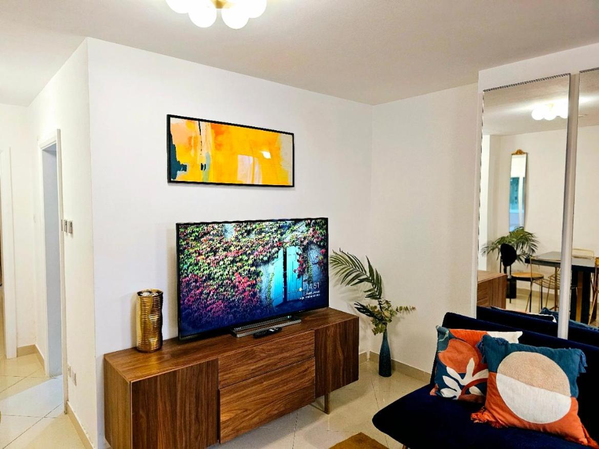 Modern Hyde Park With Private Entrance & Private Back Patio Near Bayswater & Paddington Stations Londres