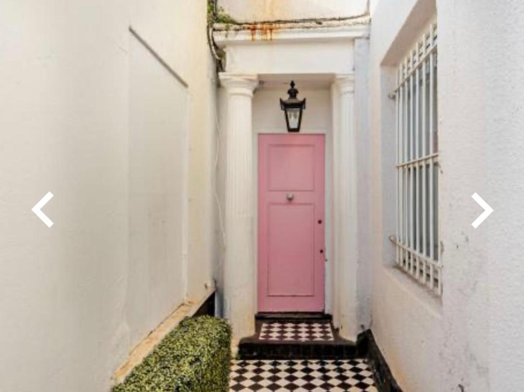 Stunning 2 Bedroom Flat Camden * Londres