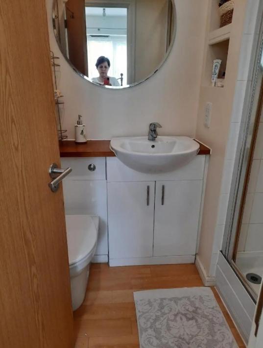 Cosy Private *