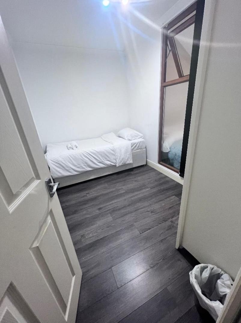 Flat1 419fulham Apartment *
