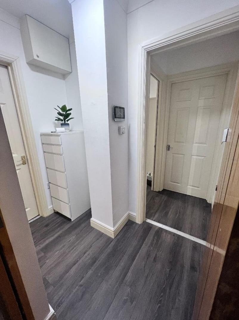 Flat1 419fulham