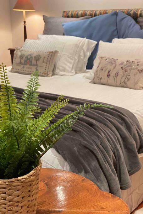 Appartement Spacious Flat In The Desirable Area Of *
