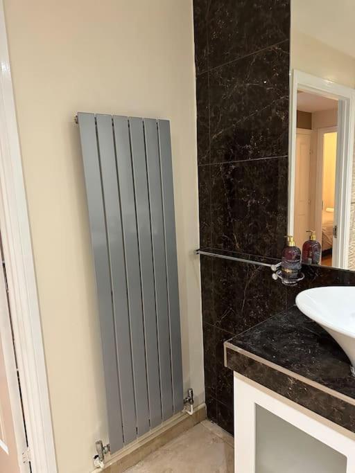 Appartement Gracehill