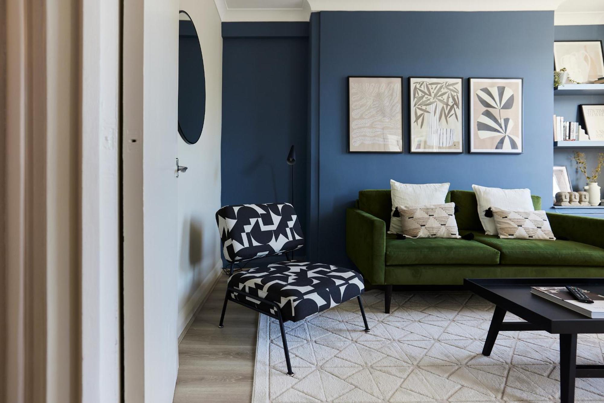 The Shepherd's Bush Place - Lovely 1bdr Flat Apartamento