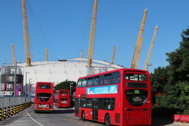 Apartamento February Bliss Special, Unwind In Style With Our Exclusive Sa Promo, Book Now Londres