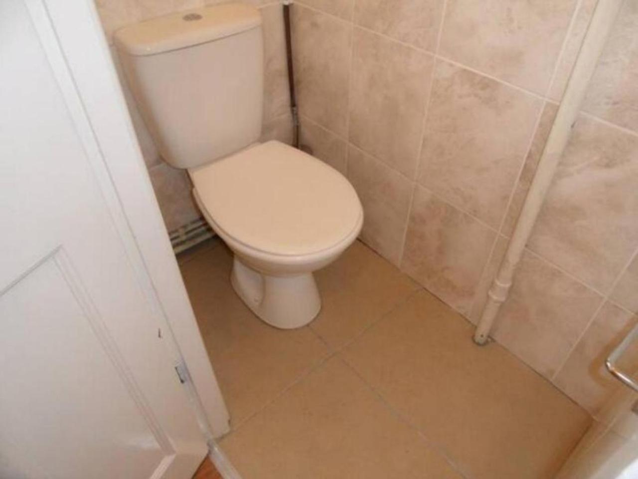 Séjour chez l'habitant White Private