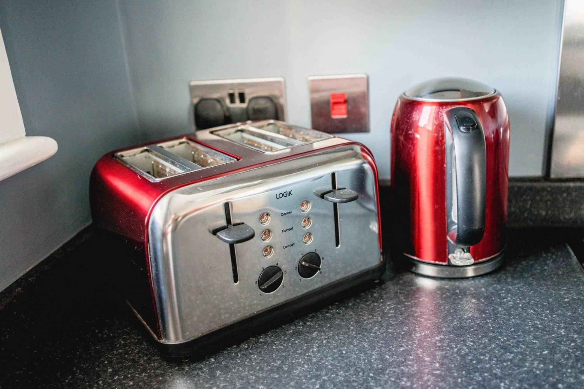 Superb 1bd Flat In The Heart Of Camden Town Apartment *