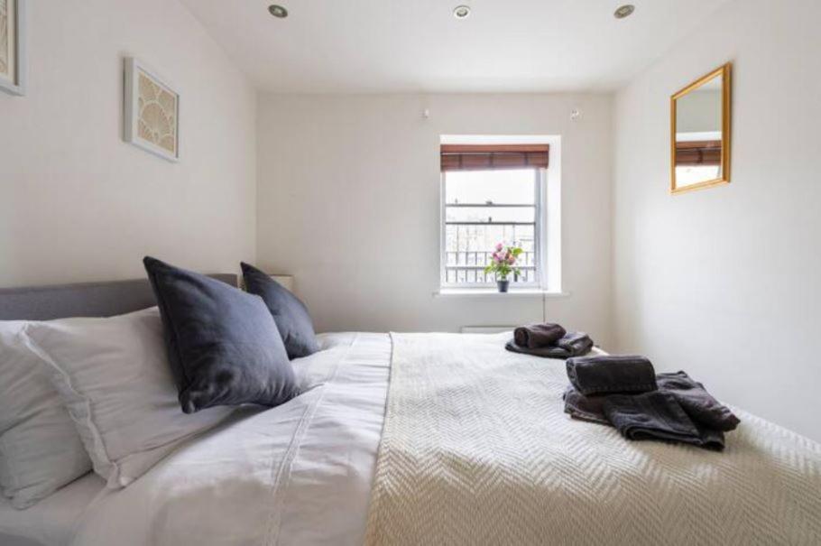 Super Beautiful Three Bedroom