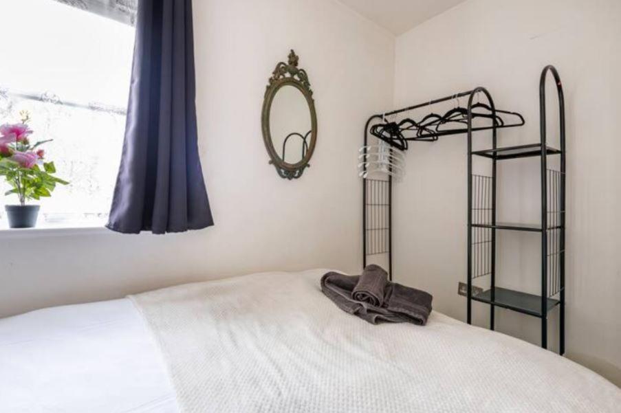 Super Beautiful Three Bedroom Londres