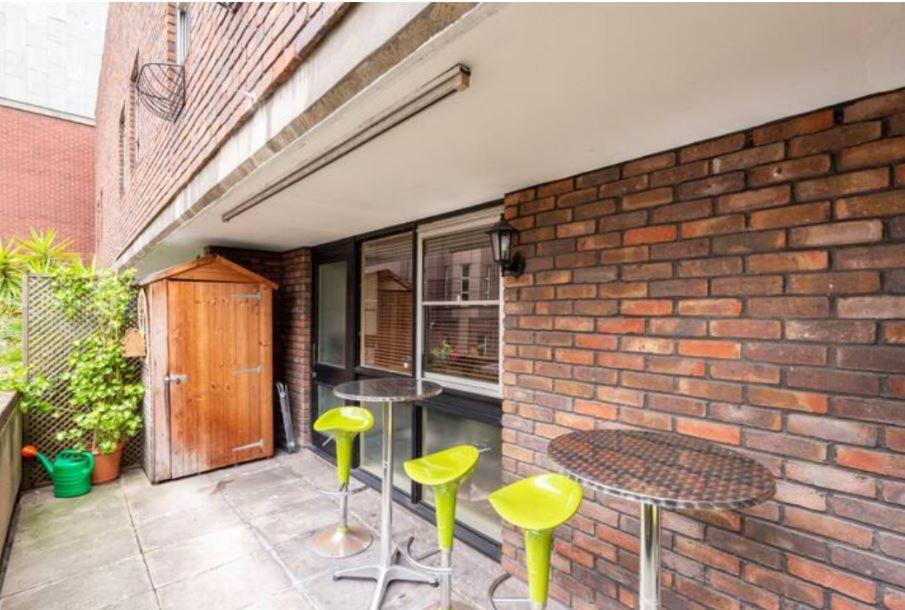 Super Beautiful Three Bedroom