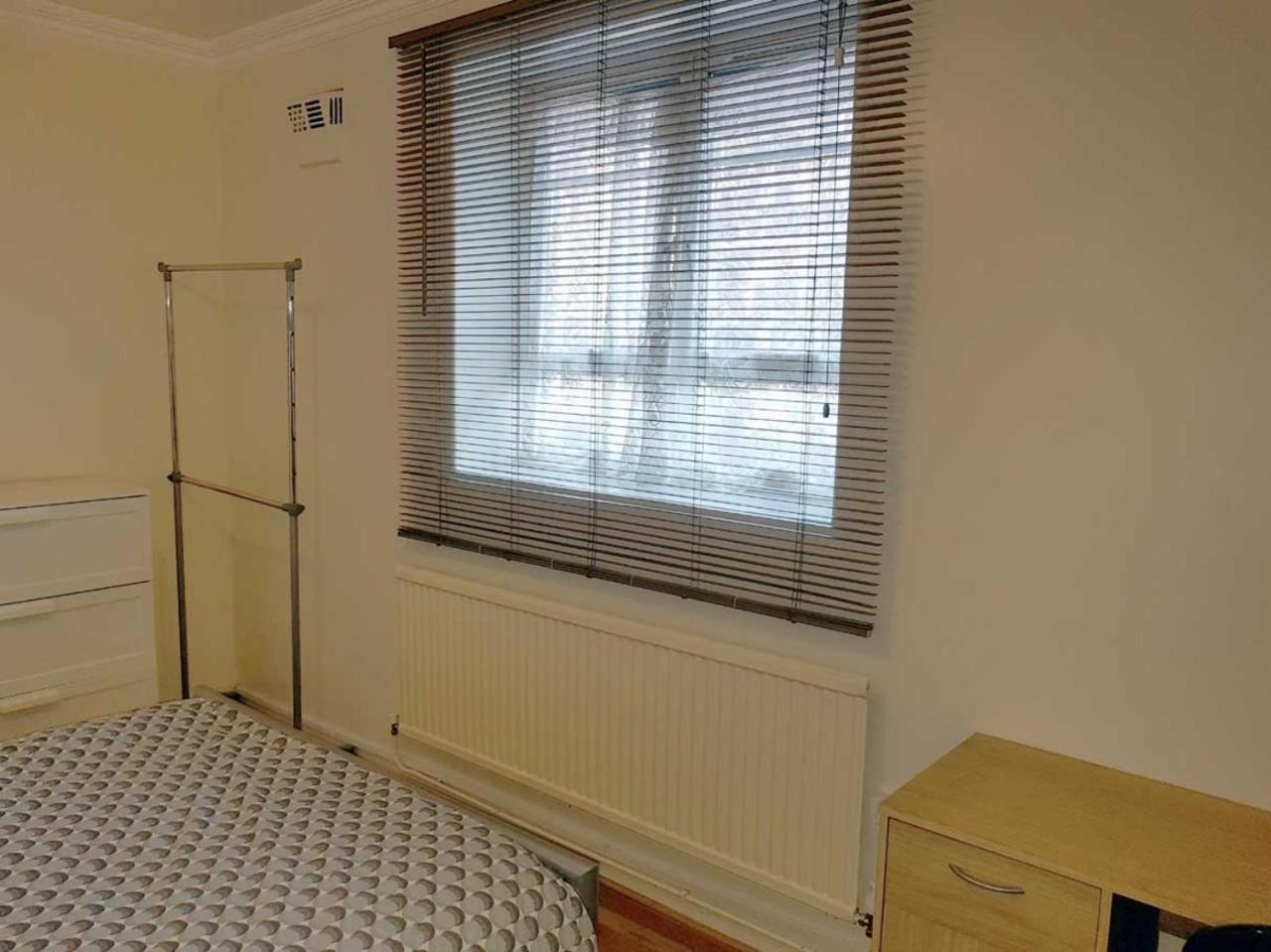 Séjour chez l'habitant White Private *