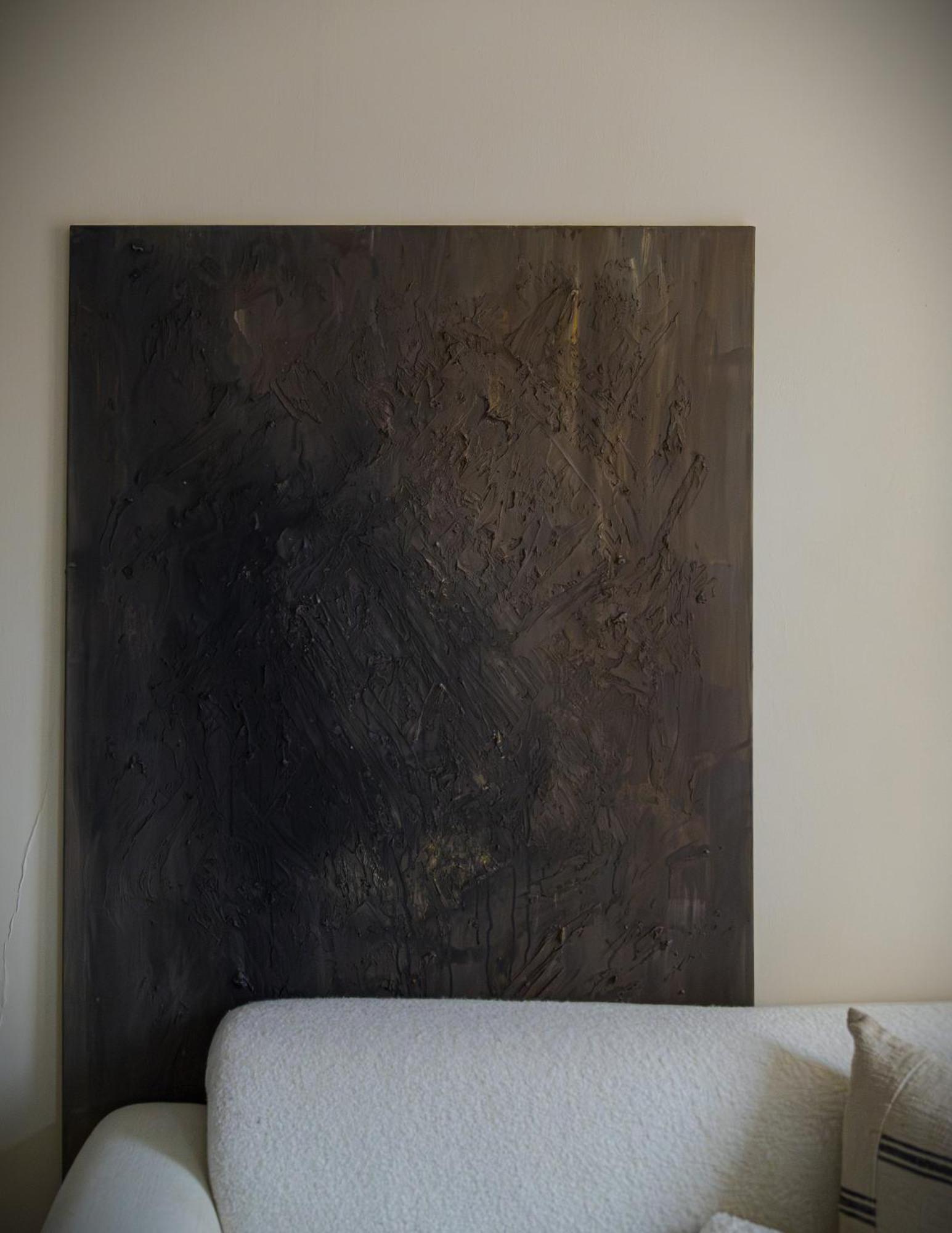 North - One Bed Flat- Entire Unit Appartement *
