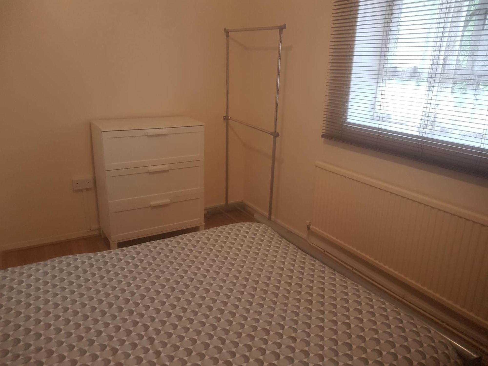 White Private Séjour chez l'habitant