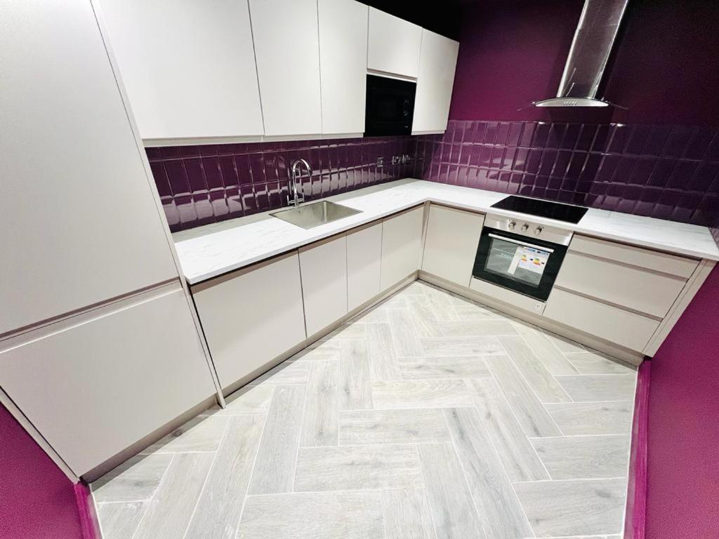 Studios: Exceptional Standard For A Memorable *