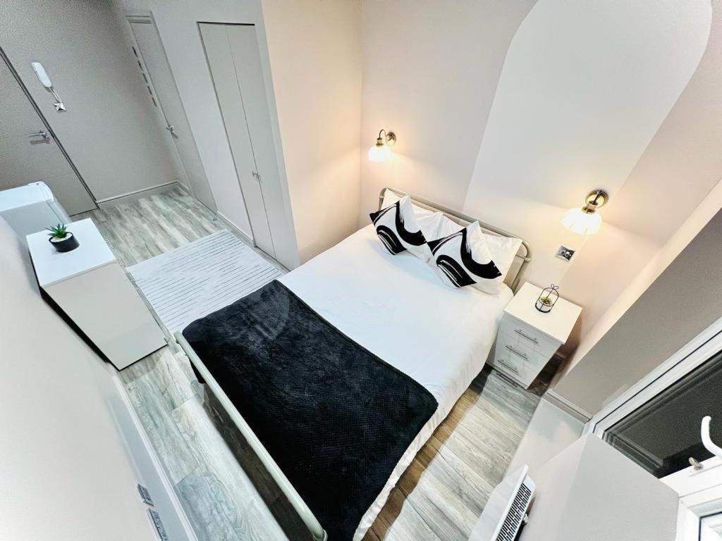 Studios: Exceptional Standard For A Memorable