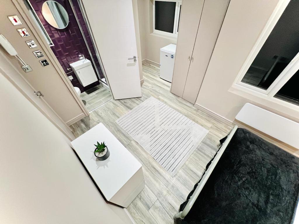 Studios: Exceptional Standard For A Memorable