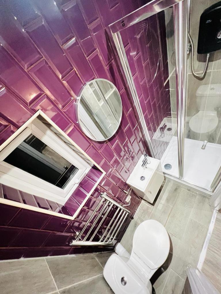 Studios: Exceptional Standard For A Memorable *