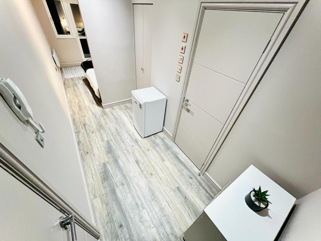 Studios: Exceptional Standard For A Memorable