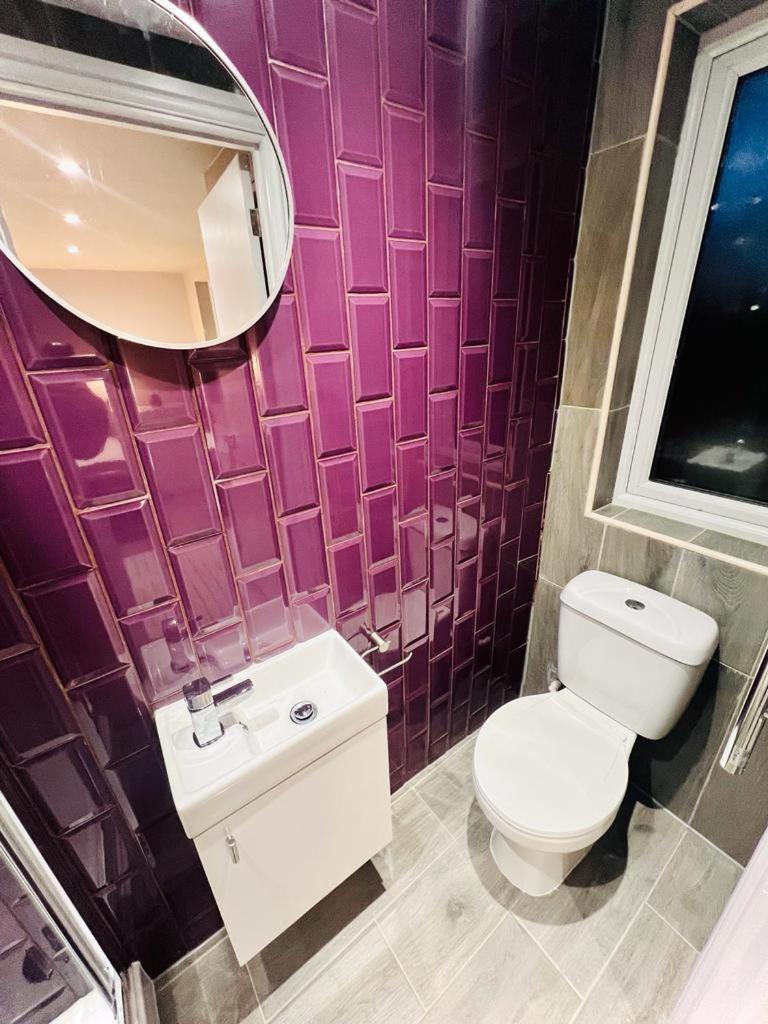 Studios: Exceptional Standard For A Memorable Londres