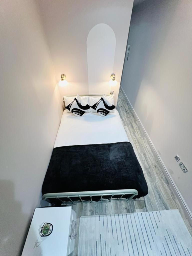 Studios: Exceptional Standard For A Memorable *