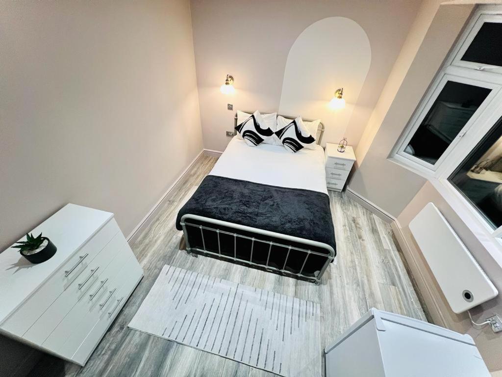 Studios: Exceptional Standard For A Memorable