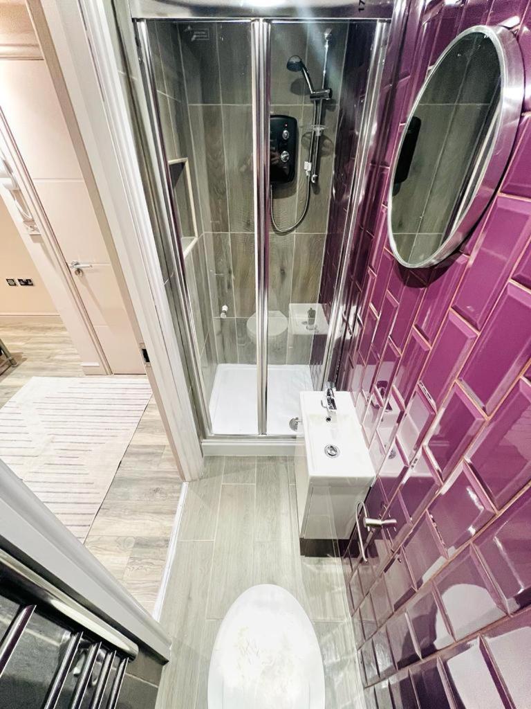 Apartamento Studios: Exceptional Standard For A Memorable *