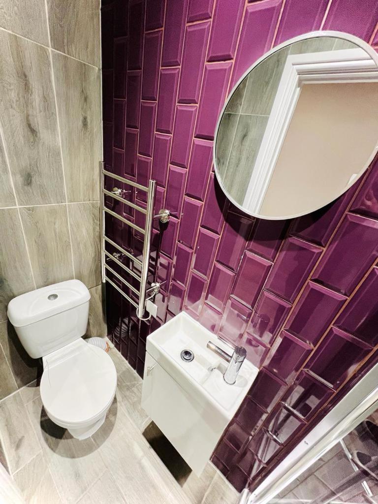 Studios: Exceptional Standard For A Memorable Londres