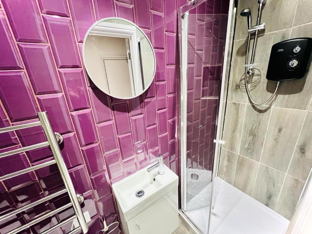 Studios: Exceptional Standard For A Memorable *