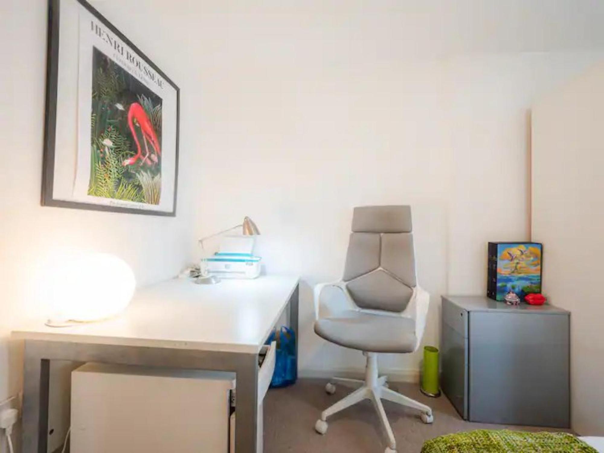 Appartement Pass The Keys Modern 2-bed With Private Balcony, Near Dalston Junction Station - Ideal Urban Retreat! Londres