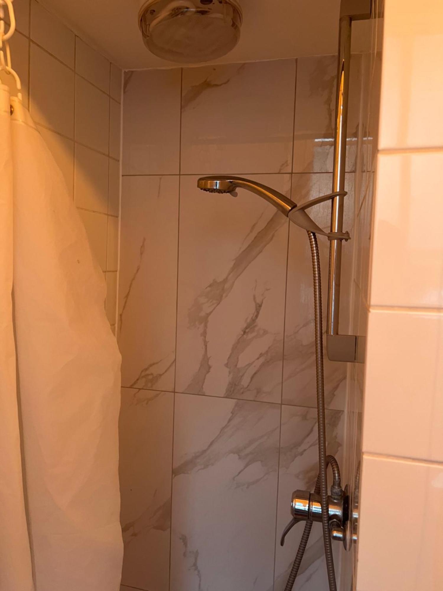 Apartament Kings Cross Appartement *
