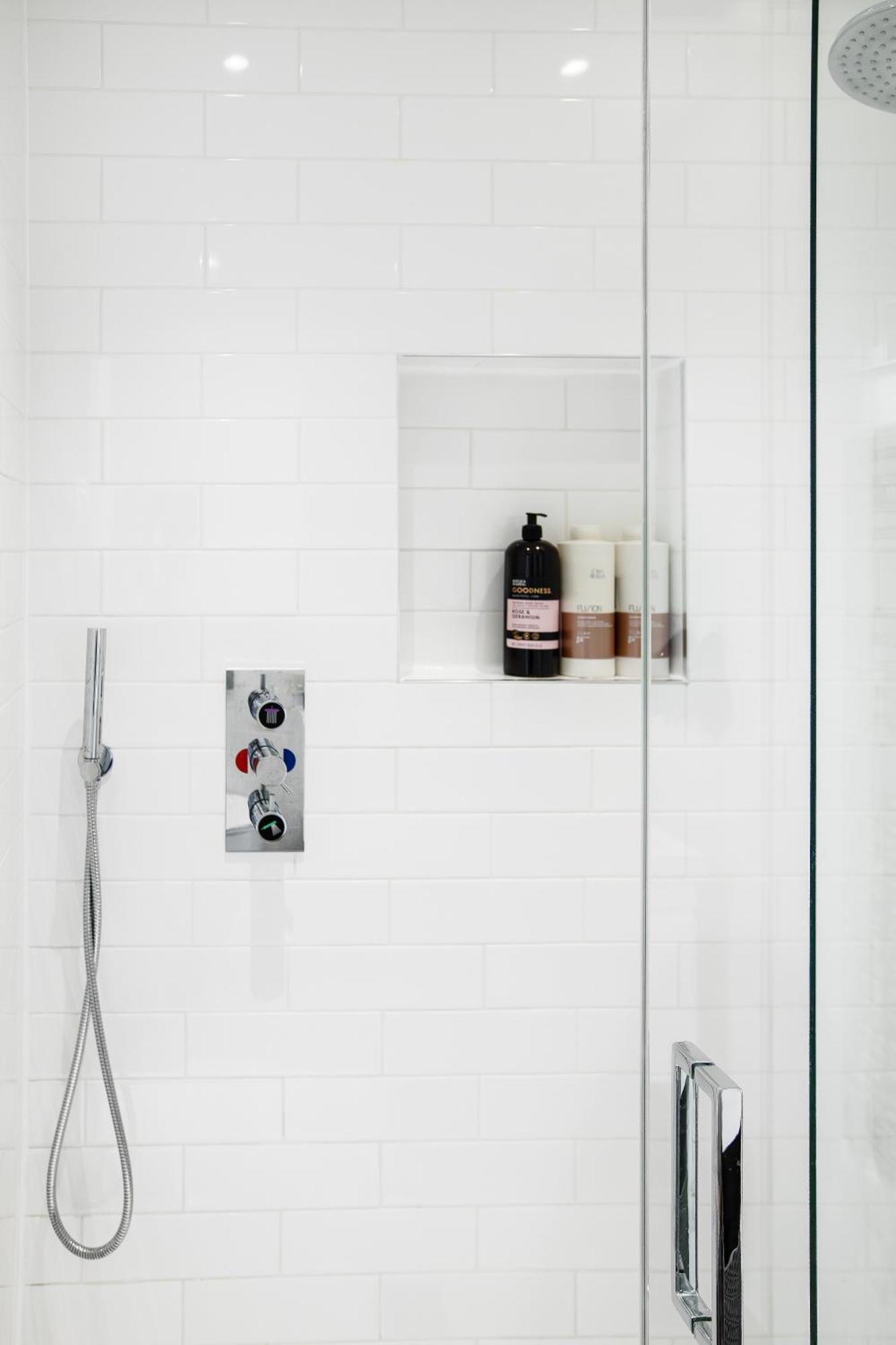Appartement Elegant Flat - Ideal For Weekend Break *