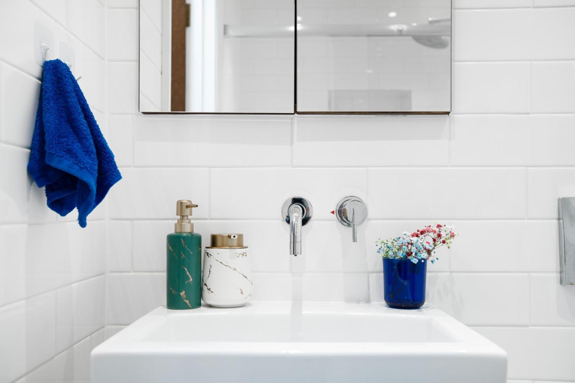 Elegant Flat - Ideal For Weekend Break * Londres