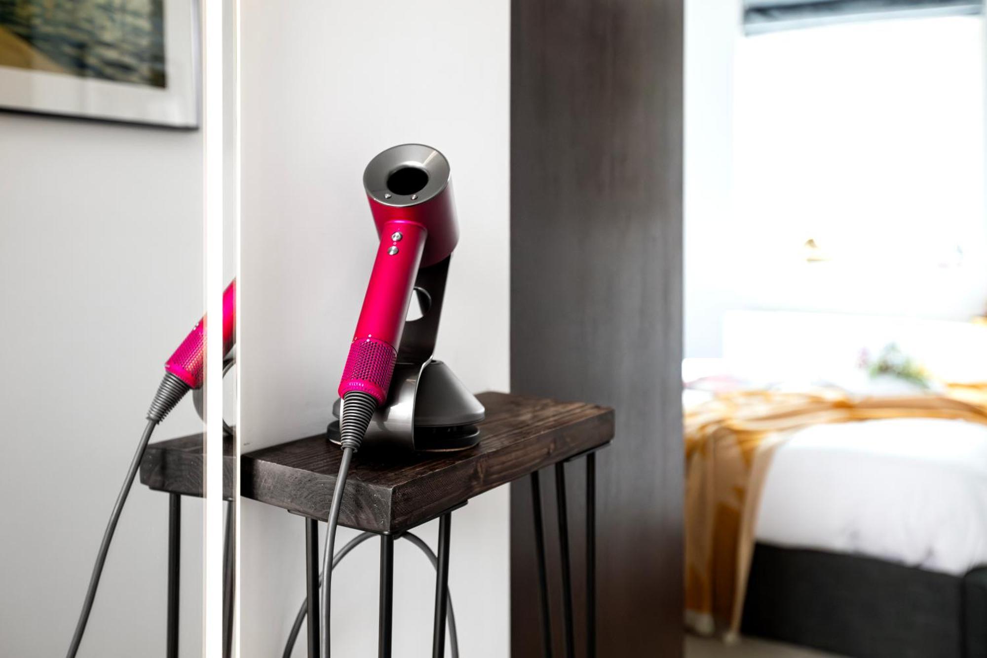 Elegant Flat - Ideal For Weekend Break * Londres