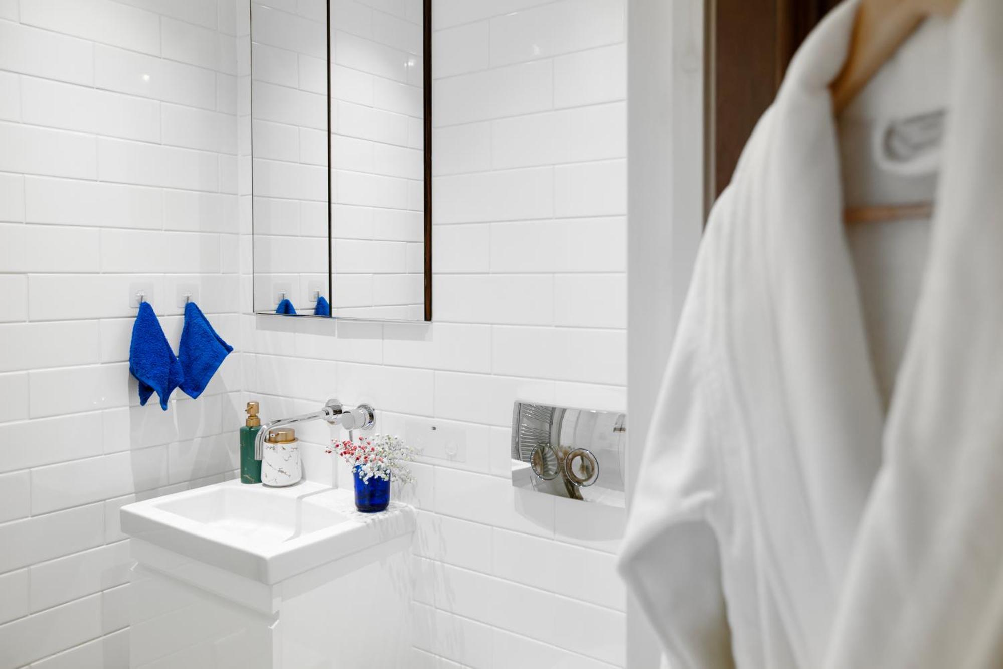 Elegant Flat - Ideal For Weekend Break * Londres