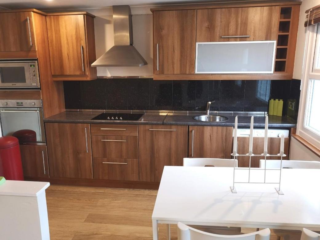 Pimlico Sw1 - Location Location! Light And Spacious One Bedroom In A Stunning Victorian Building. Great Storage! Londres