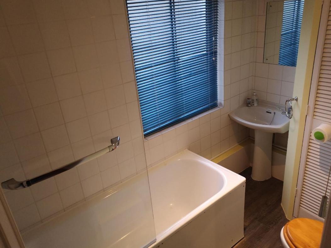 Apartamento Pimlico Sw1 - Location Location! Light And Spacious One Bedroom In A Stunning Victorian Building. Great Storage! *