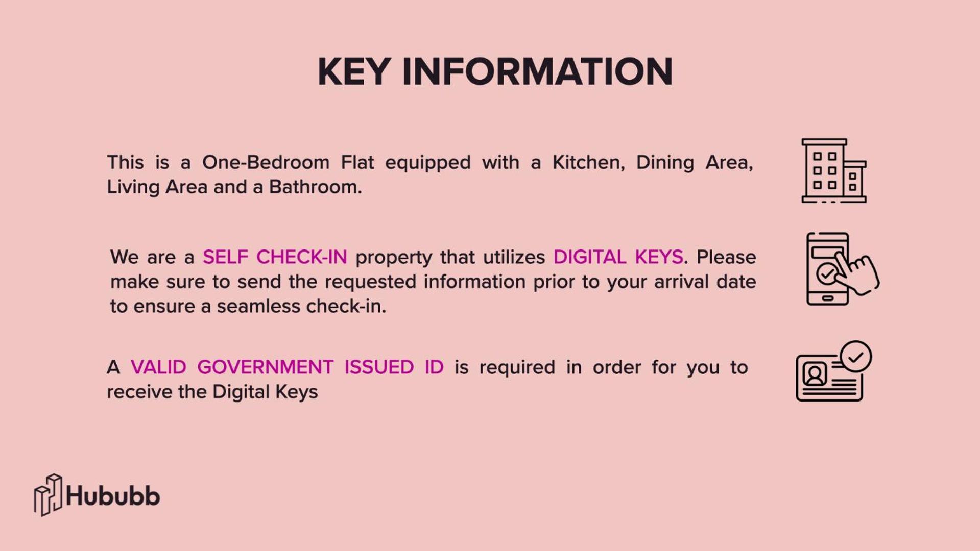 Hububb Luxury Knightsbridge Apartamento *