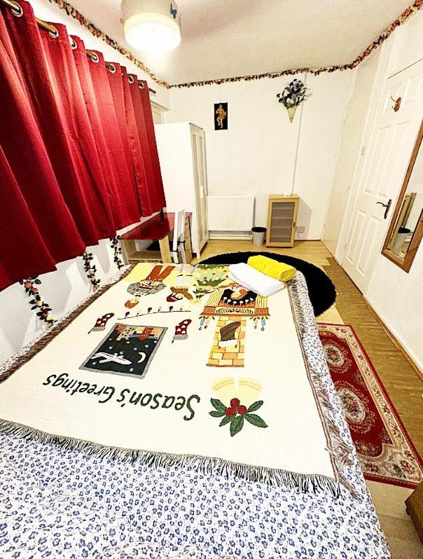 Excellent Double In Cheap Rate Around *